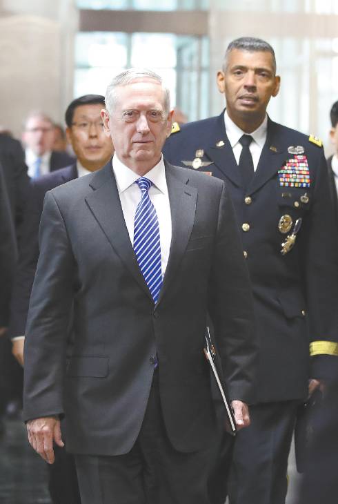 韩国执意要部署萨德，泡汤的可能性有多大？