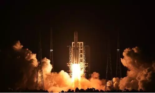 了不起！这6张“中国名片”震撼世界！你都知道吗？