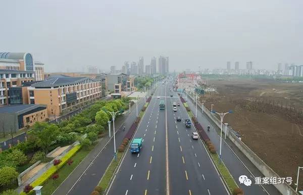 “常州毒地”案公益组织败诉 须承担189万受理费