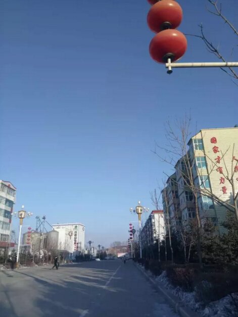 做直播给了东北年轻人机会，有人月入30万