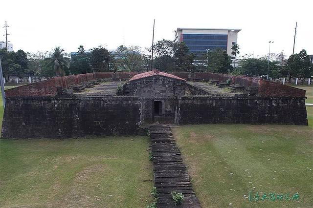 南海的中国“海贼王”: 横行吕宋台湾 收倭寇小弟