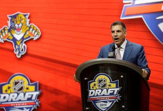 家族事业为重！他放弃了美国陆军部长提名